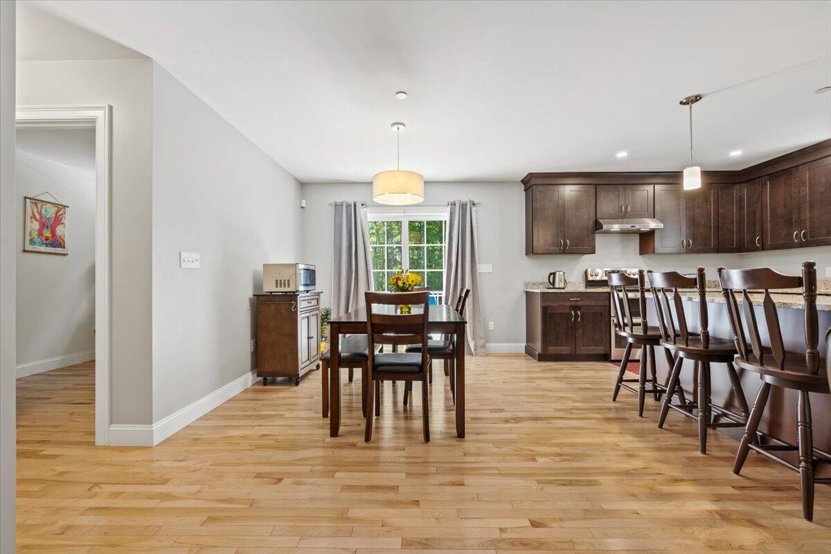 12 Samantha Circle Arundel ME 04046