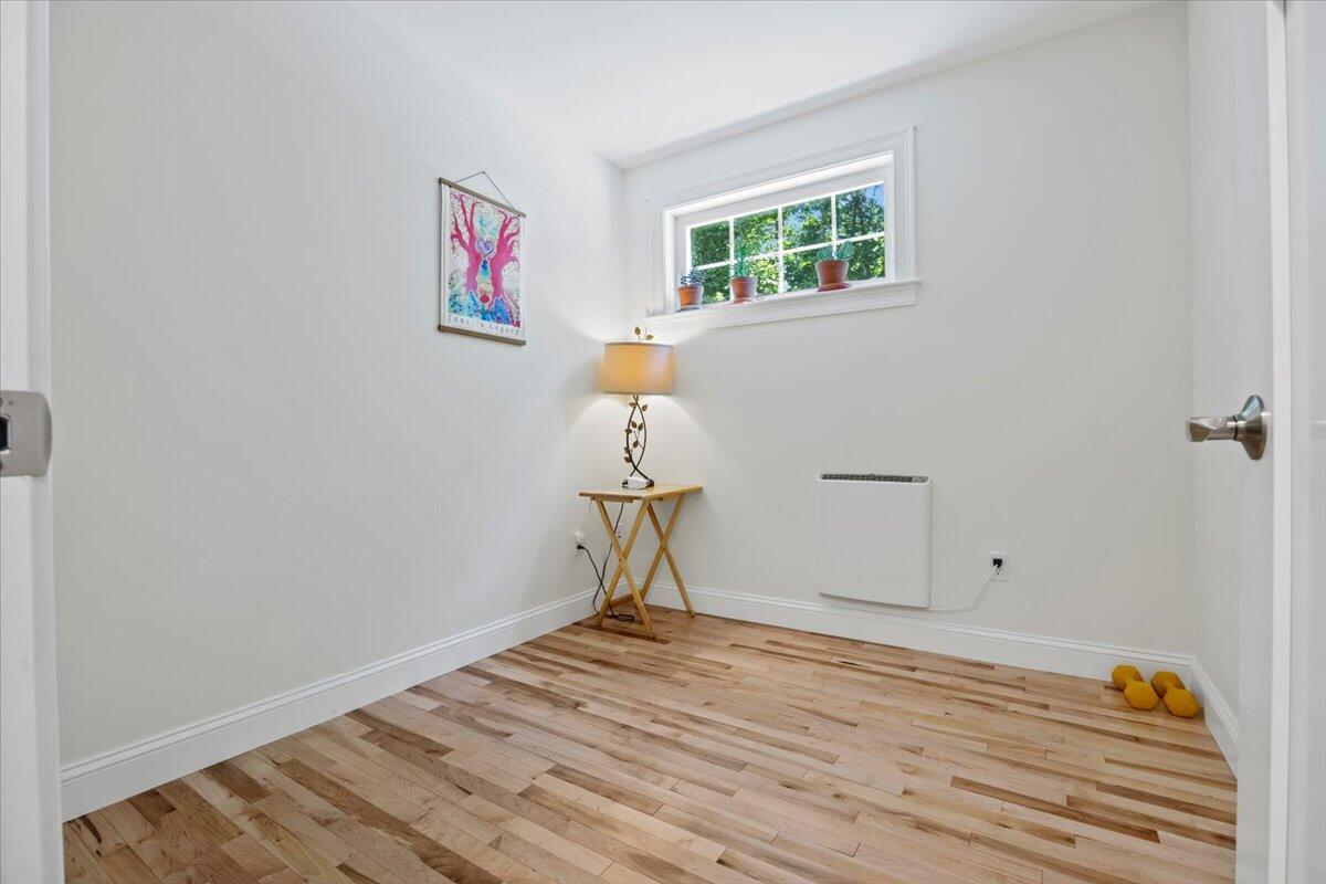 12 Samantha Circle Arundel ME 04046