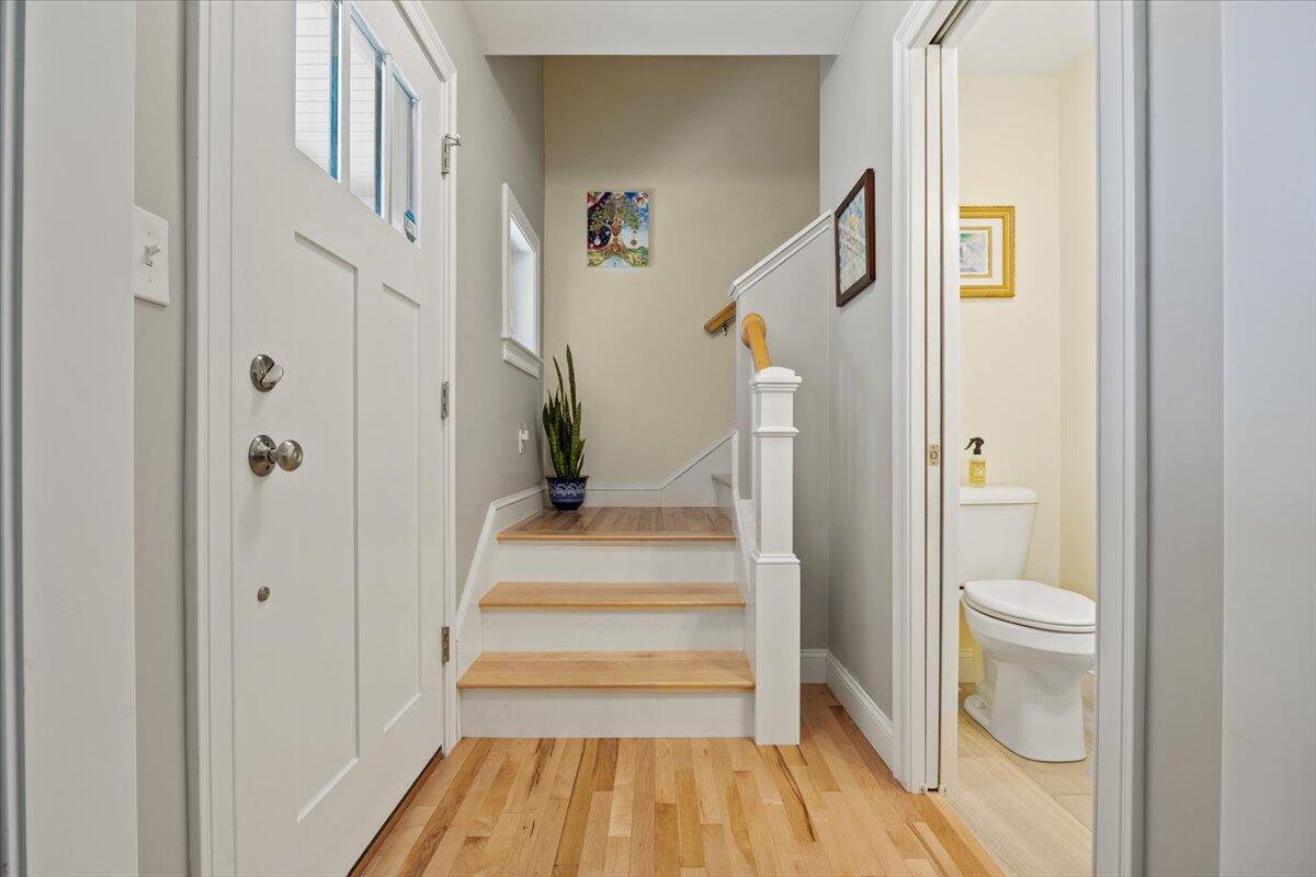 12 Samantha Circle Arundel ME 04046