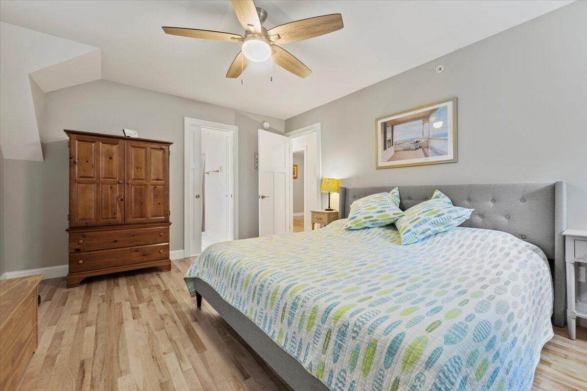 12 Samantha Circle Arundel ME 04046