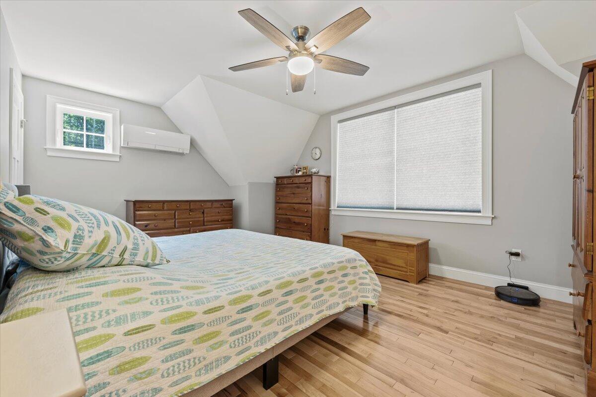 12 Samantha Circle Arundel ME 04046