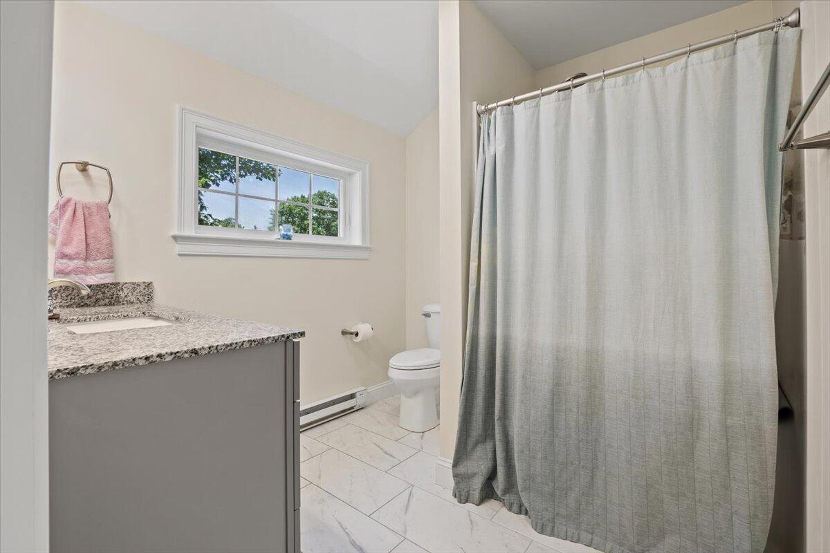 12 Samantha Circle Arundel ME 04046