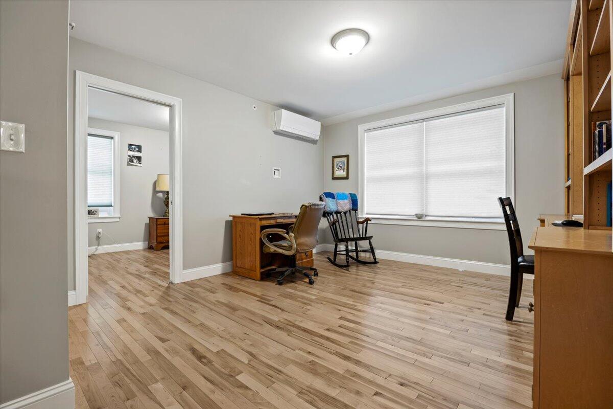 12 Samantha Circle Arundel ME 04046