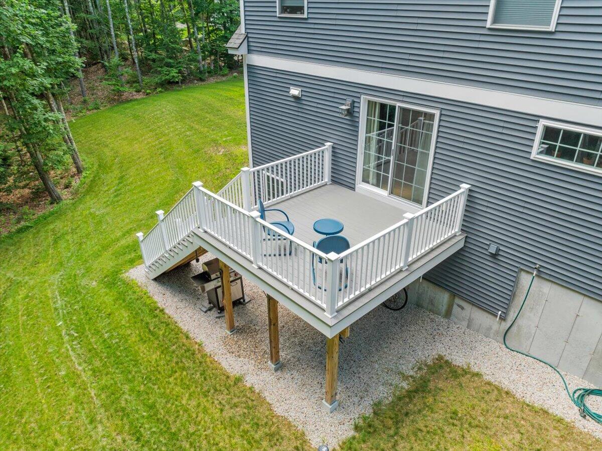 12 Samantha Circle Arundel ME 04046