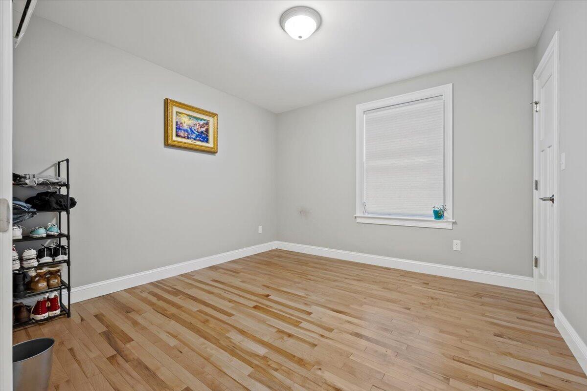 12 Samantha Circle Arundel ME 04046