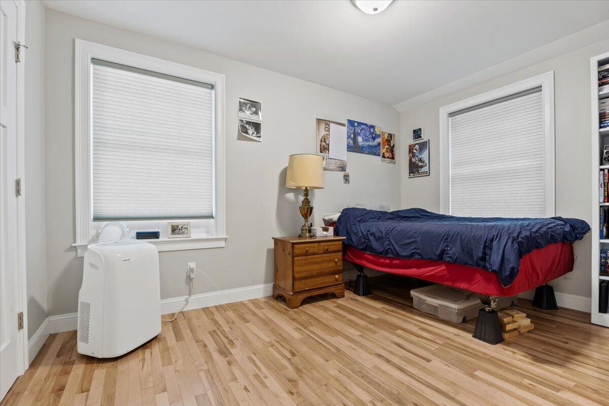 12 Samantha Circle Arundel ME 04046