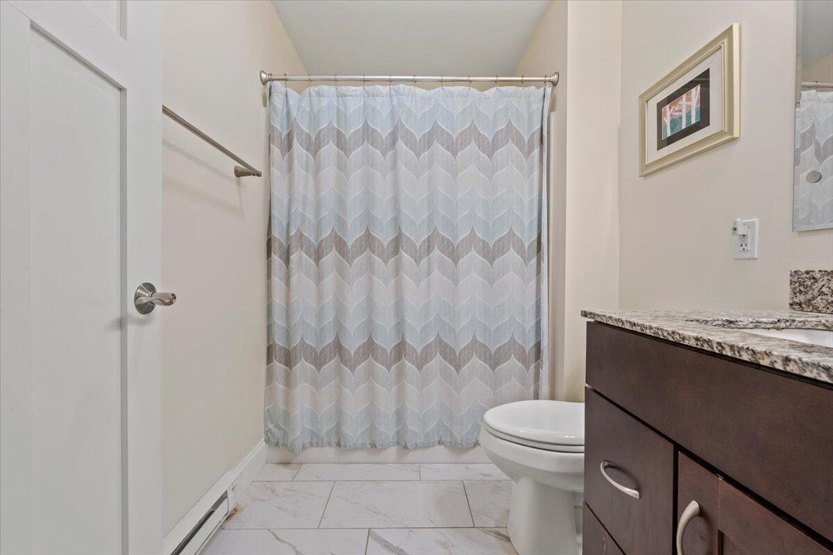 12 Samantha Circle Arundel ME 04046