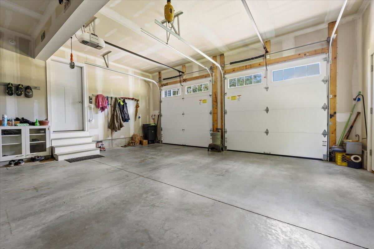 12 Samantha Circle Arundel ME 04046