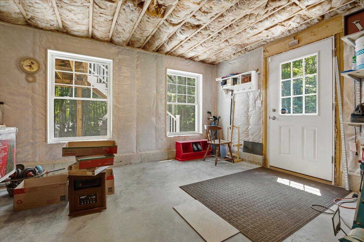 12 Samantha Circle Arundel ME 04046