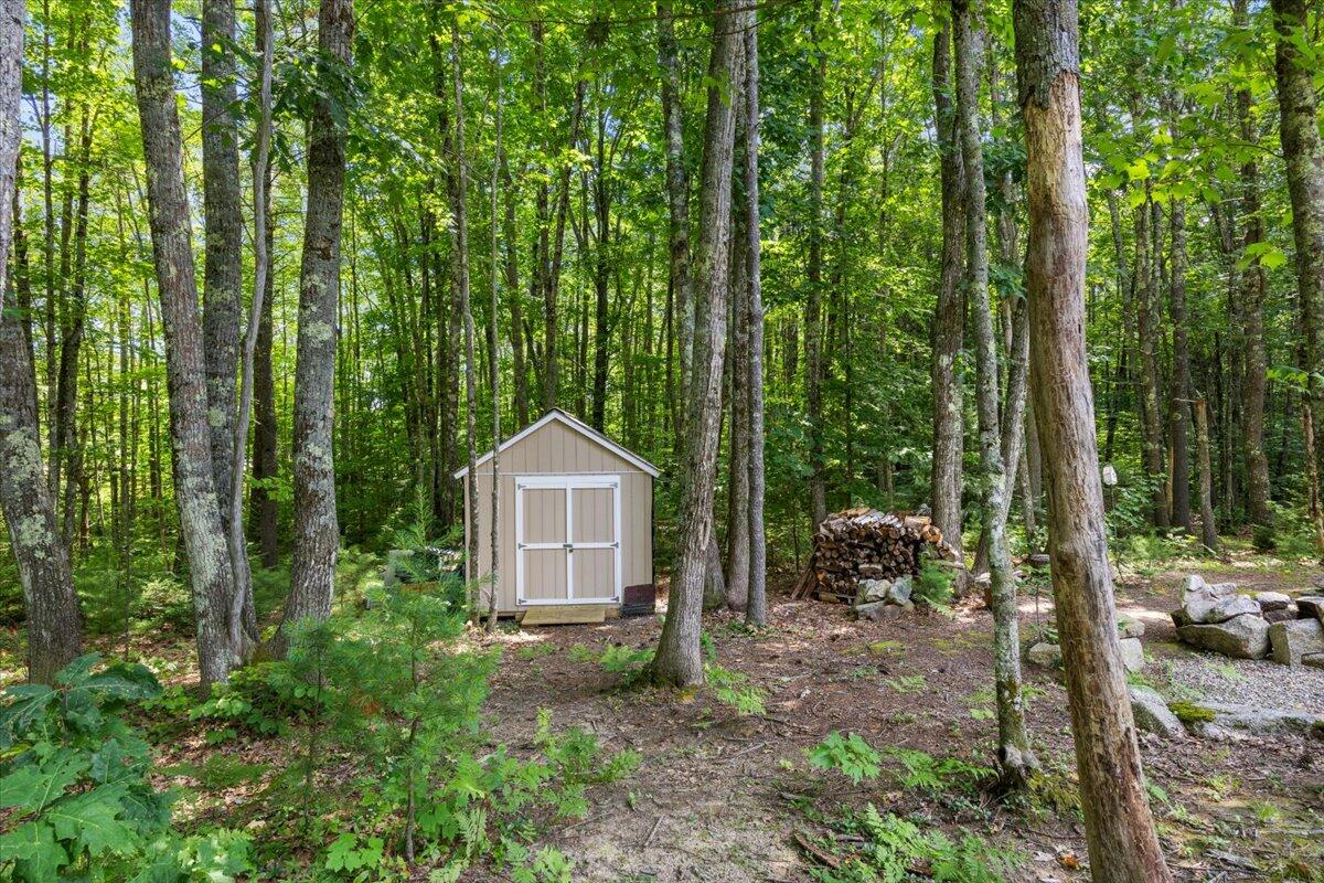 12 Samantha Circle Arundel ME 04046