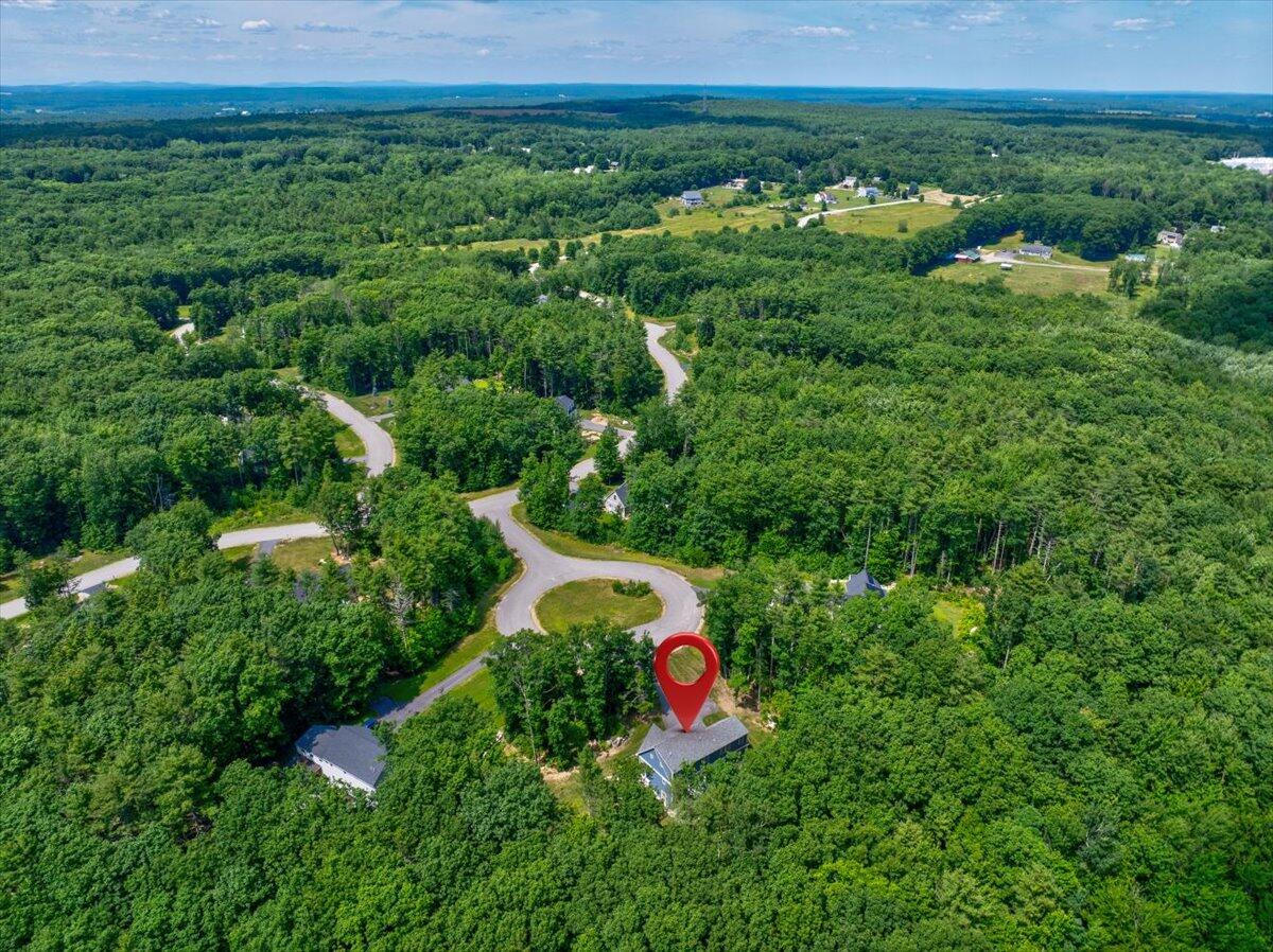 12 Samantha Circle Arundel ME 04046