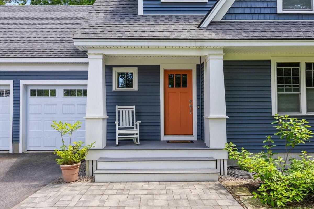 12 Samantha Circle Arundel ME 04046