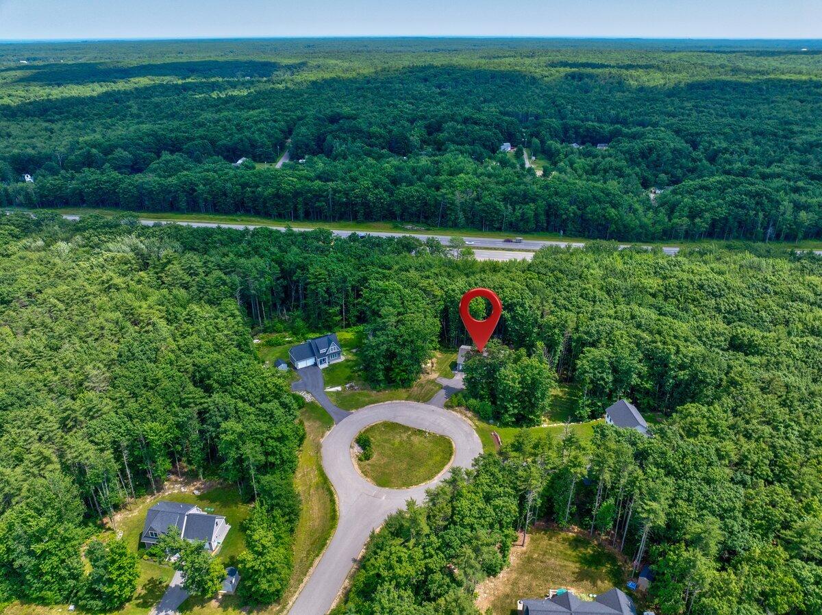 12 Samantha Circle Arundel ME 04046