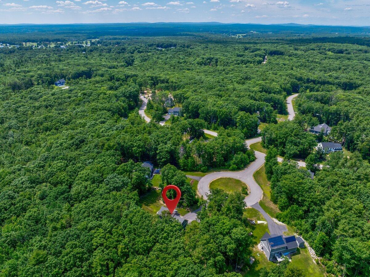 12 Samantha Circle Arundel ME 04046