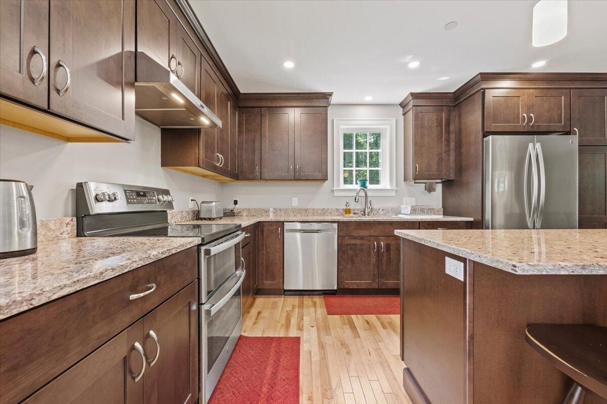 12 Samantha Circle Arundel ME 04046