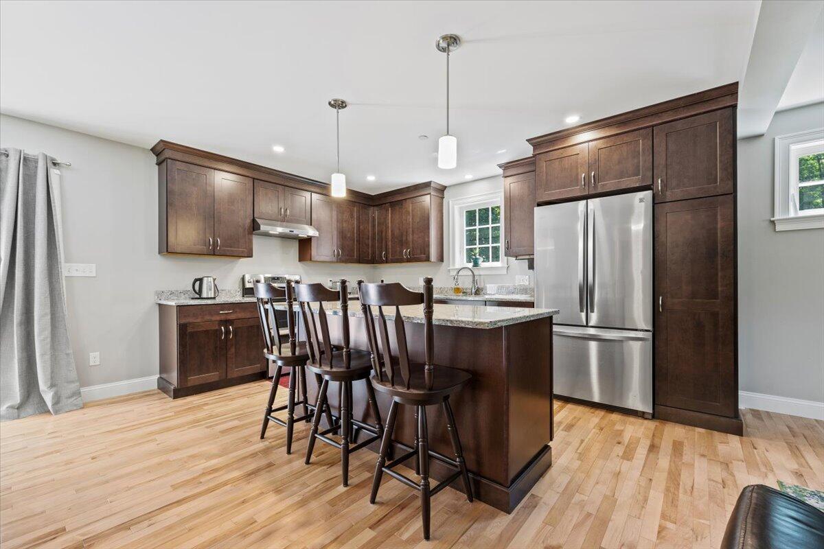 12 Samantha Circle Arundel ME 04046