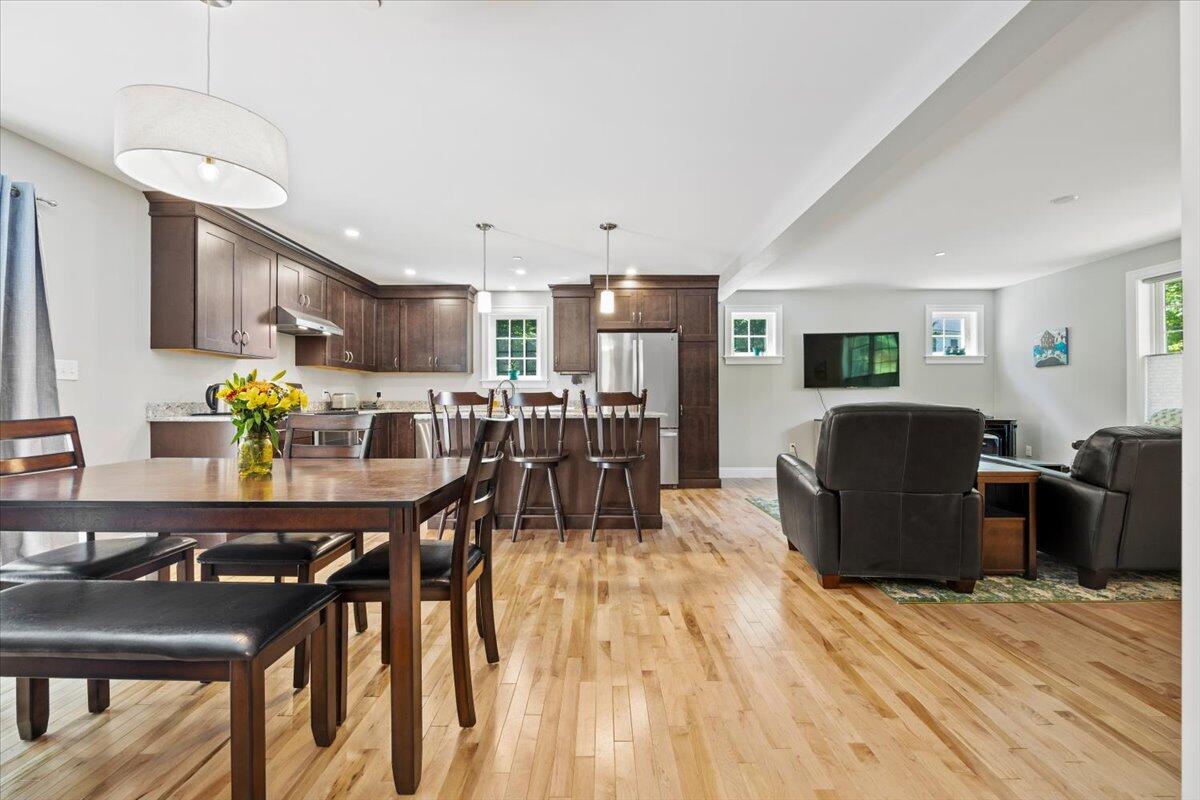 12 Samantha Circle Arundel ME 04046