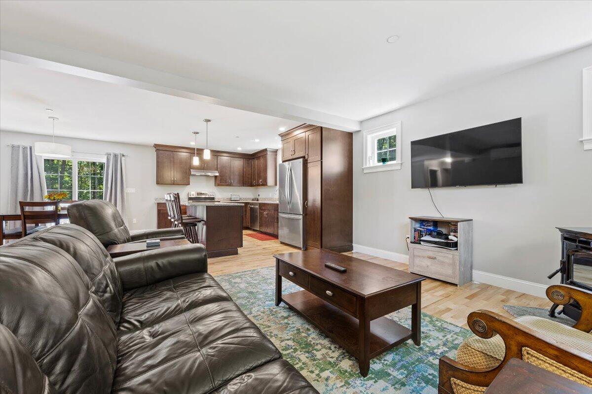 12 Samantha Circle Arundel ME 04046