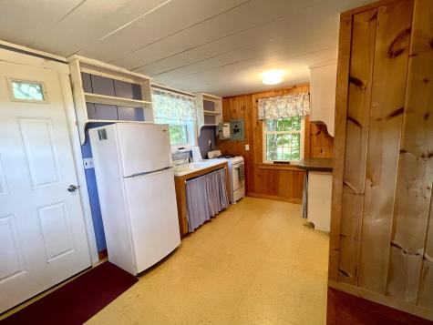 8 S Vigue Shore Road Albion ME 04910