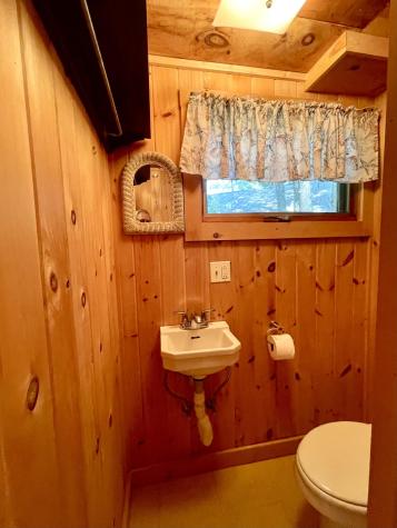 8 S Vigue Shore Road Albion ME 04910