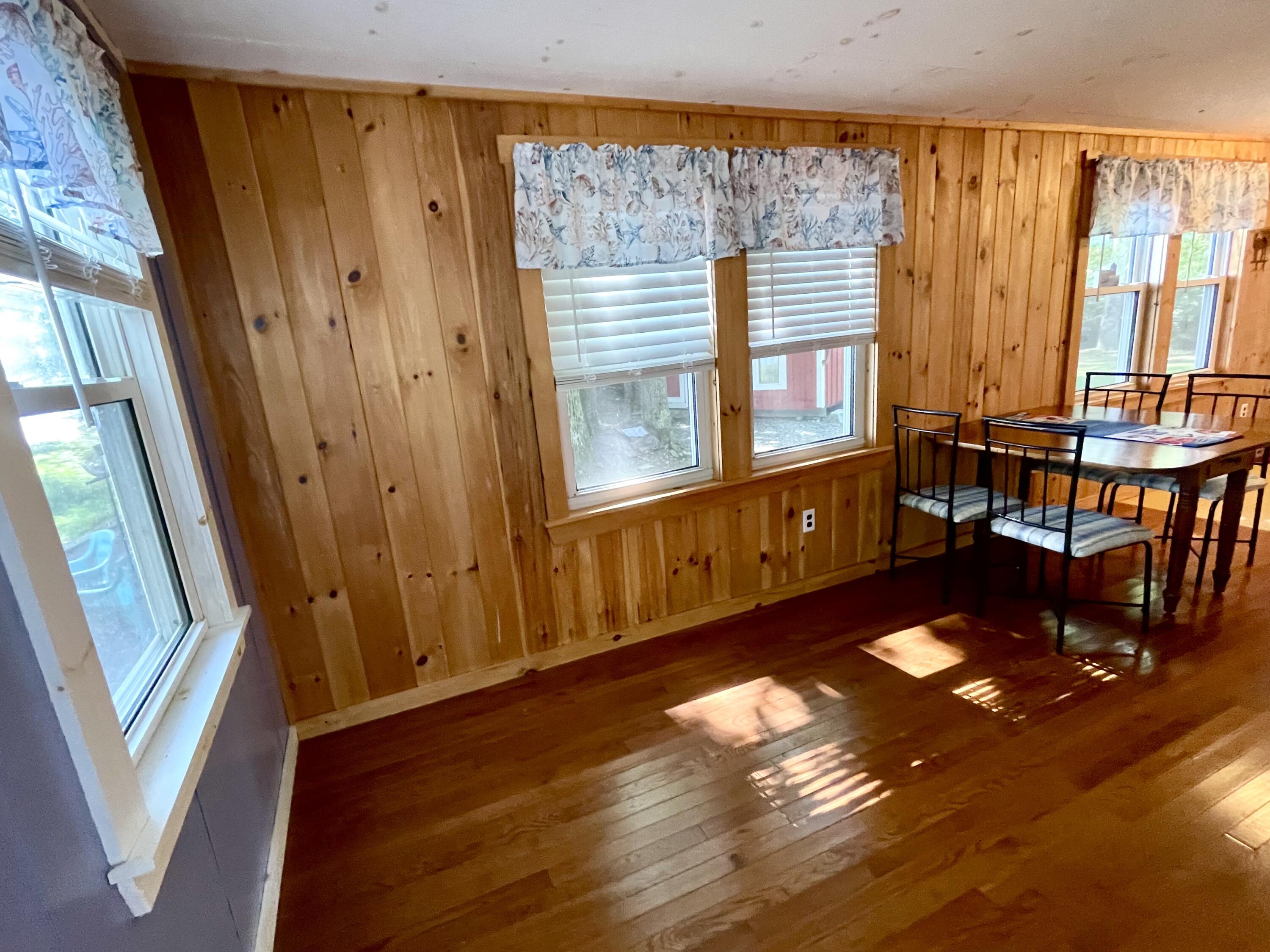 8 S Vigue Shore Road Albion ME 04910