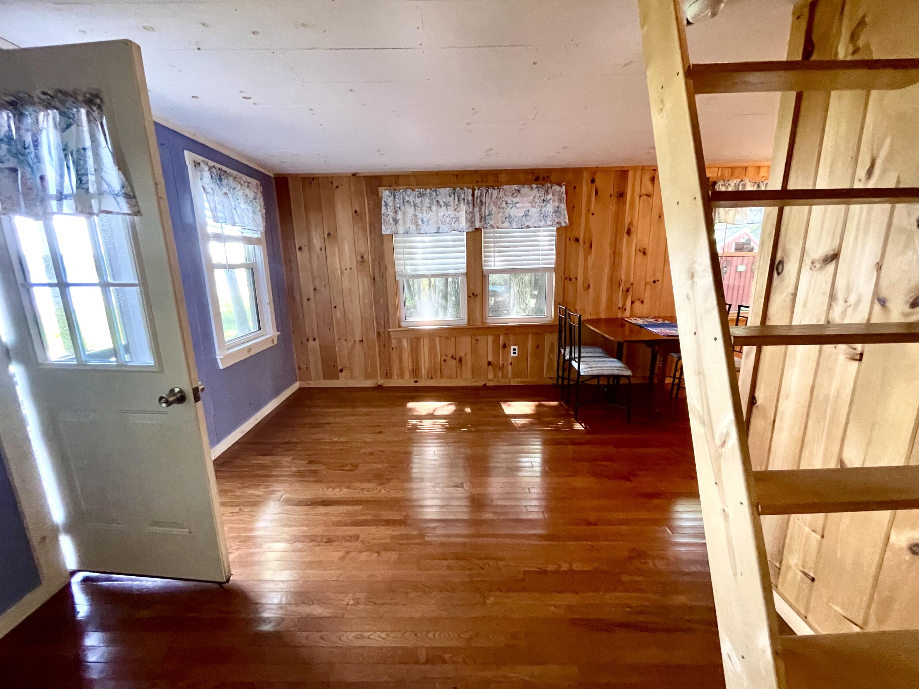 8 S Vigue Shore Road Albion ME 04910