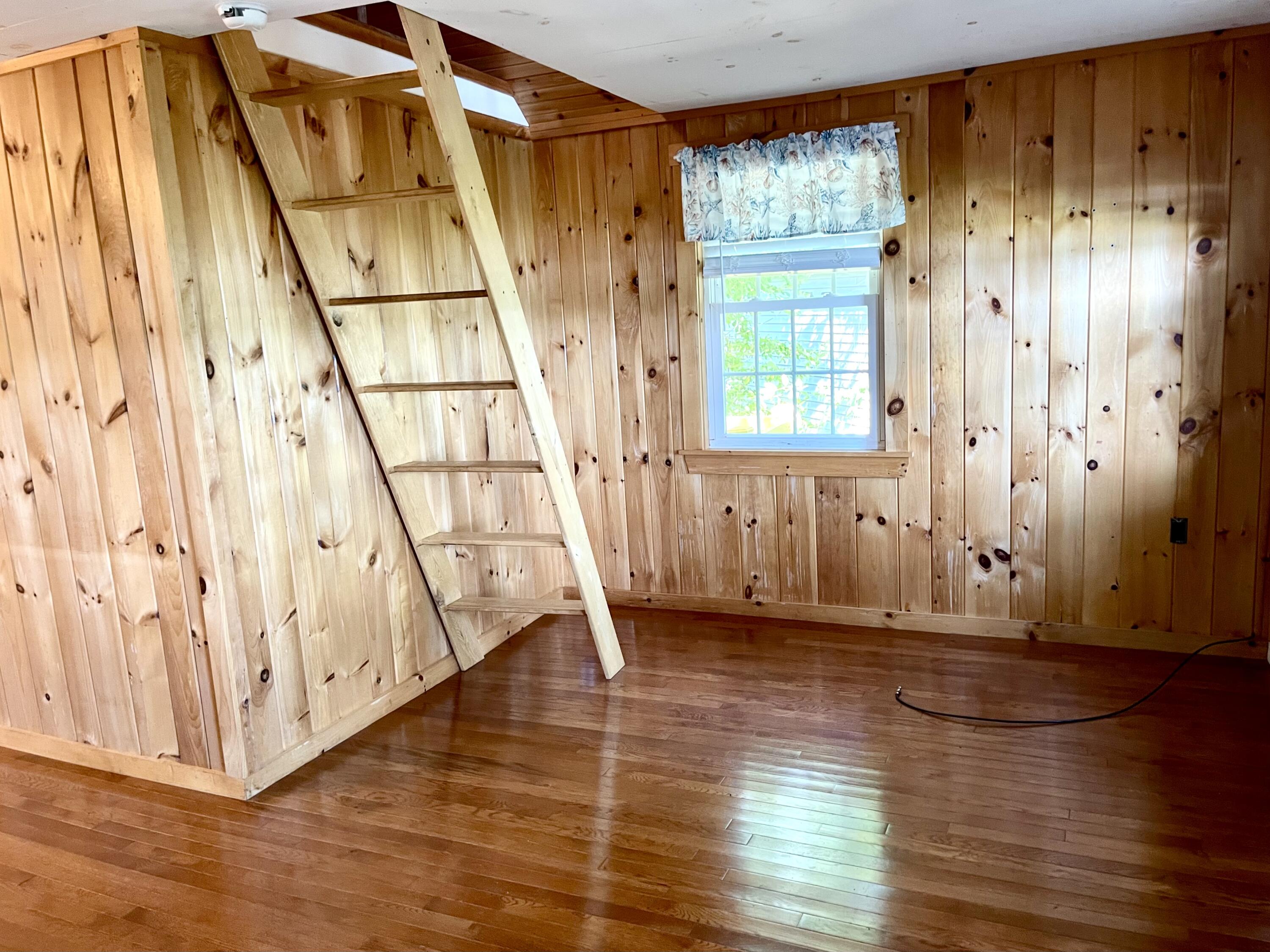 8 S Vigue Shore Road Albion ME 04910