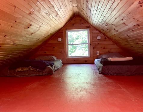 8 S Vigue Shore Road Albion ME 04910