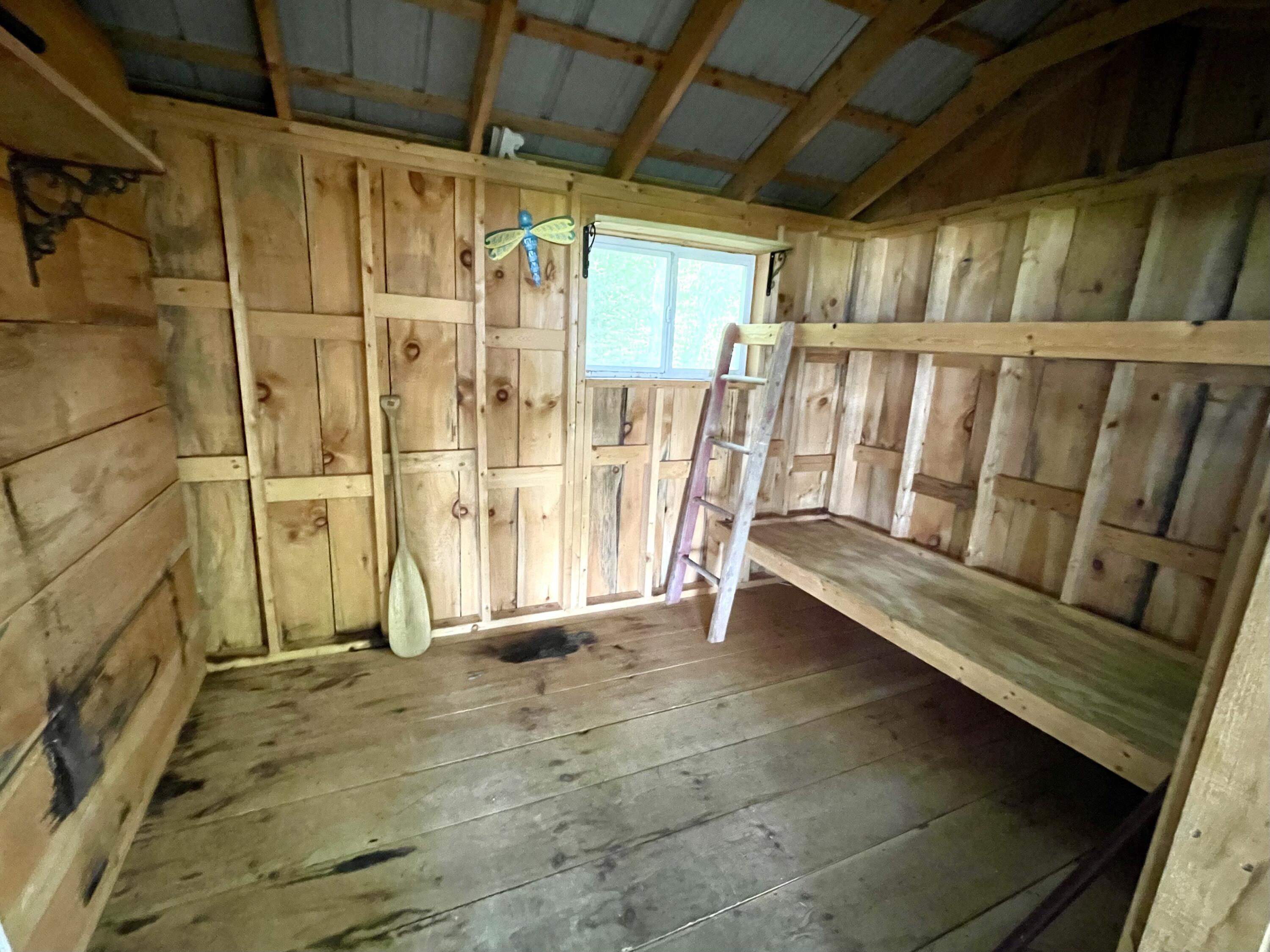 8 S Vigue Shore Road Albion ME 04910