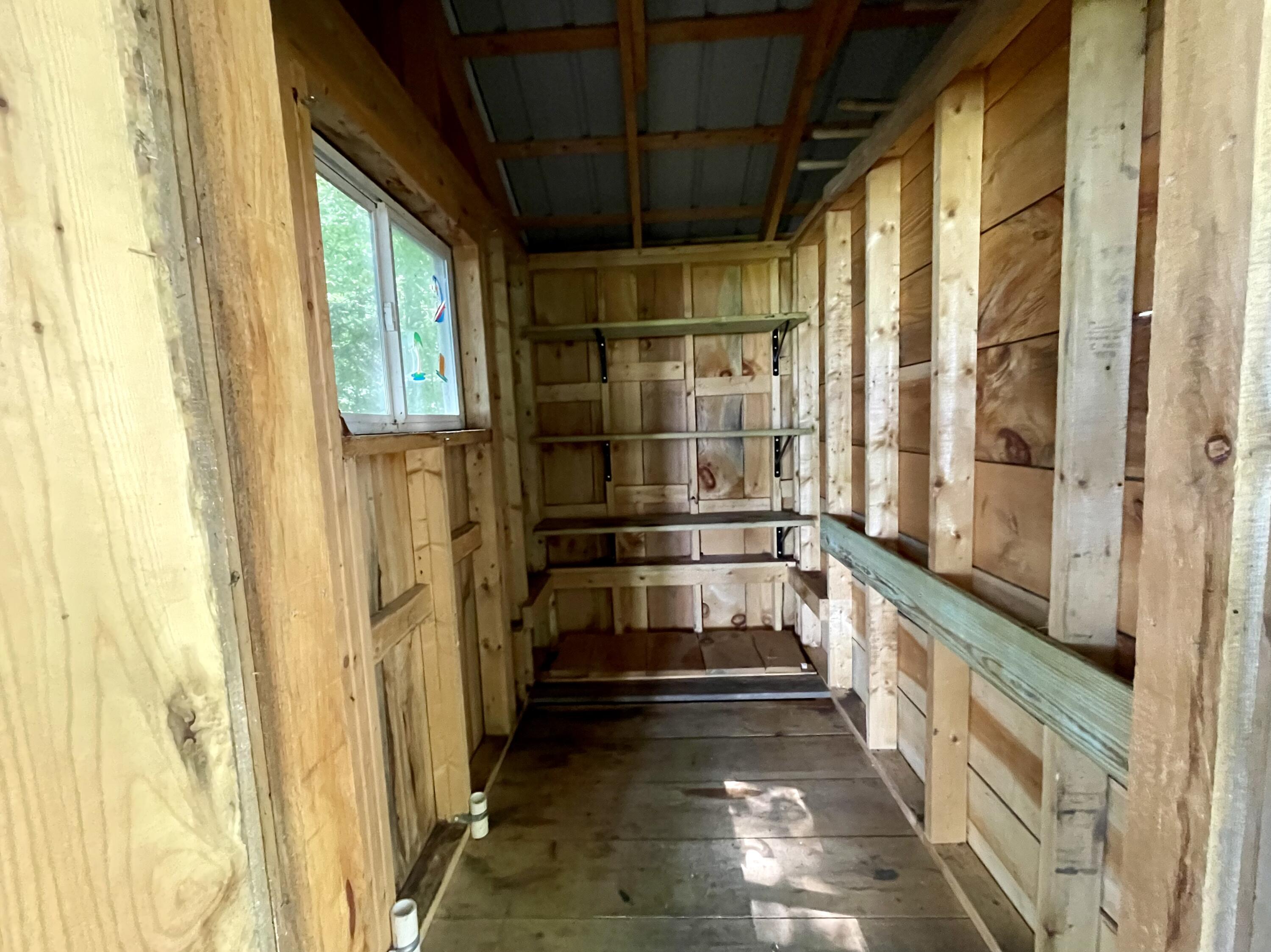 8 S Vigue Shore Road Albion ME 04910