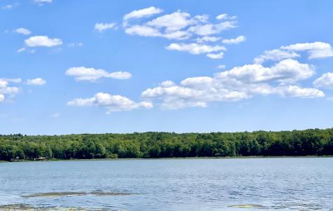 8 S Vigue Shore Road Albion ME 04910