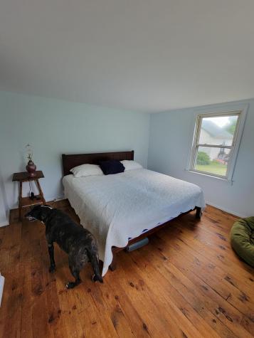 3011 Hotel Road Auburn ME 04210