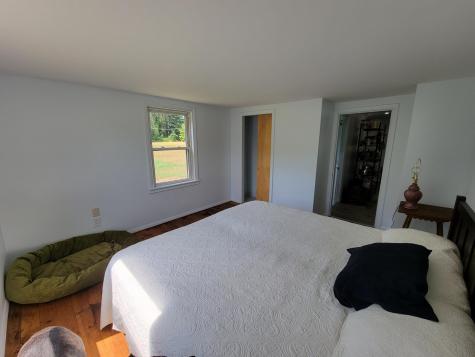 3011 Hotel Road Auburn ME 04210