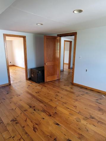 3011 Hotel Road Auburn ME 04210