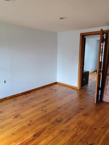 3011 Hotel Road Auburn ME 04210