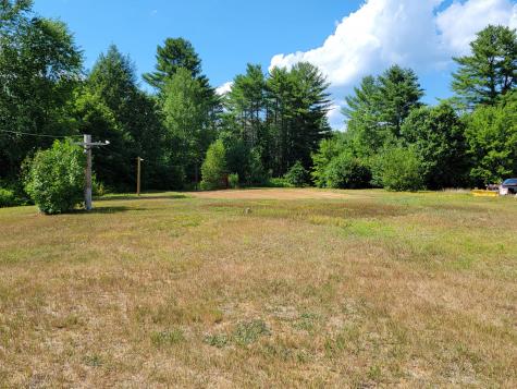 3011 Hotel Road Auburn ME 04210