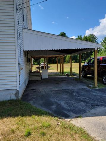 3011 Hotel Road Auburn ME 04210