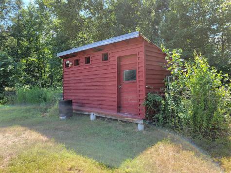 3011 Hotel Road Auburn ME 04210