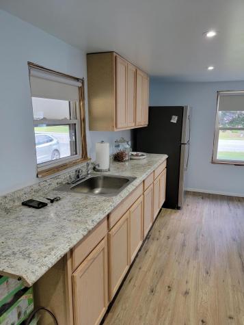 3011 Hotel Road Auburn ME 04210