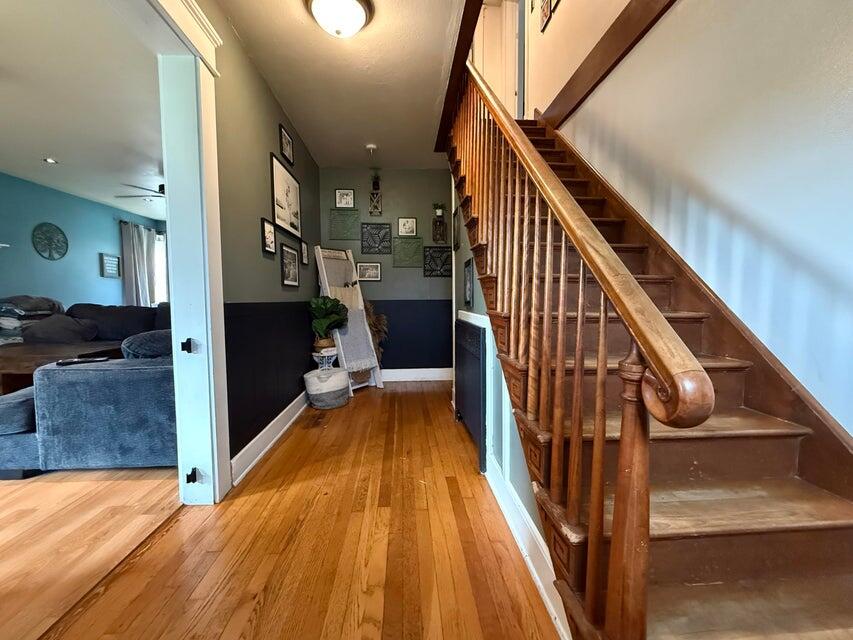 39 Access Highway Limestone ME 04750