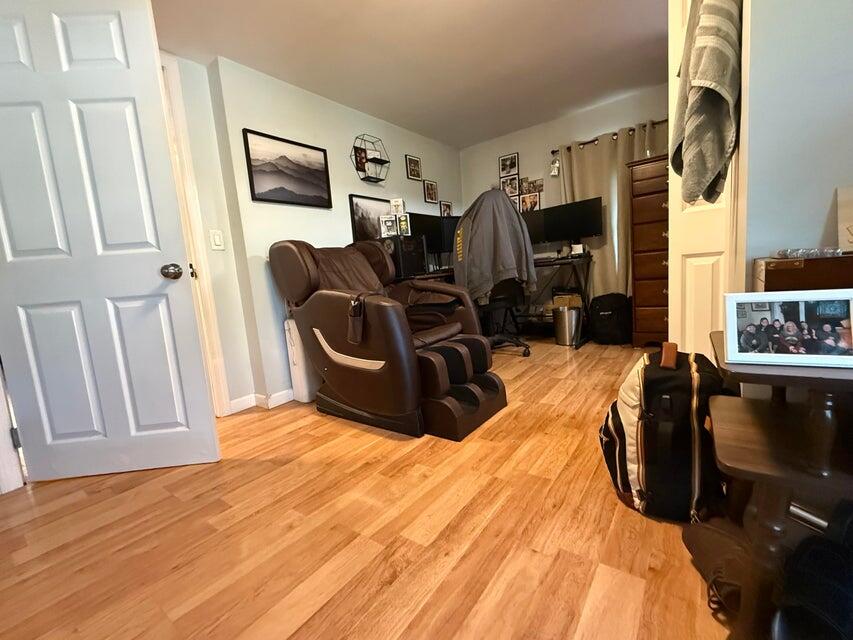 39 Access Highway Limestone ME 04750