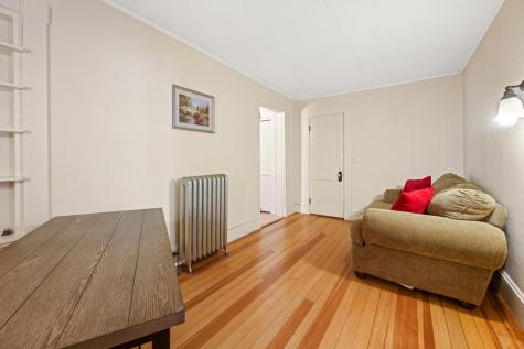17 Grove Street Brewer ME 04412