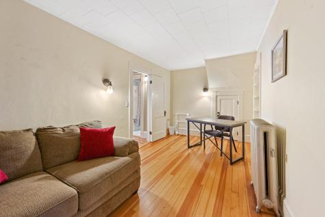 17 Grove Street Brewer ME 04412