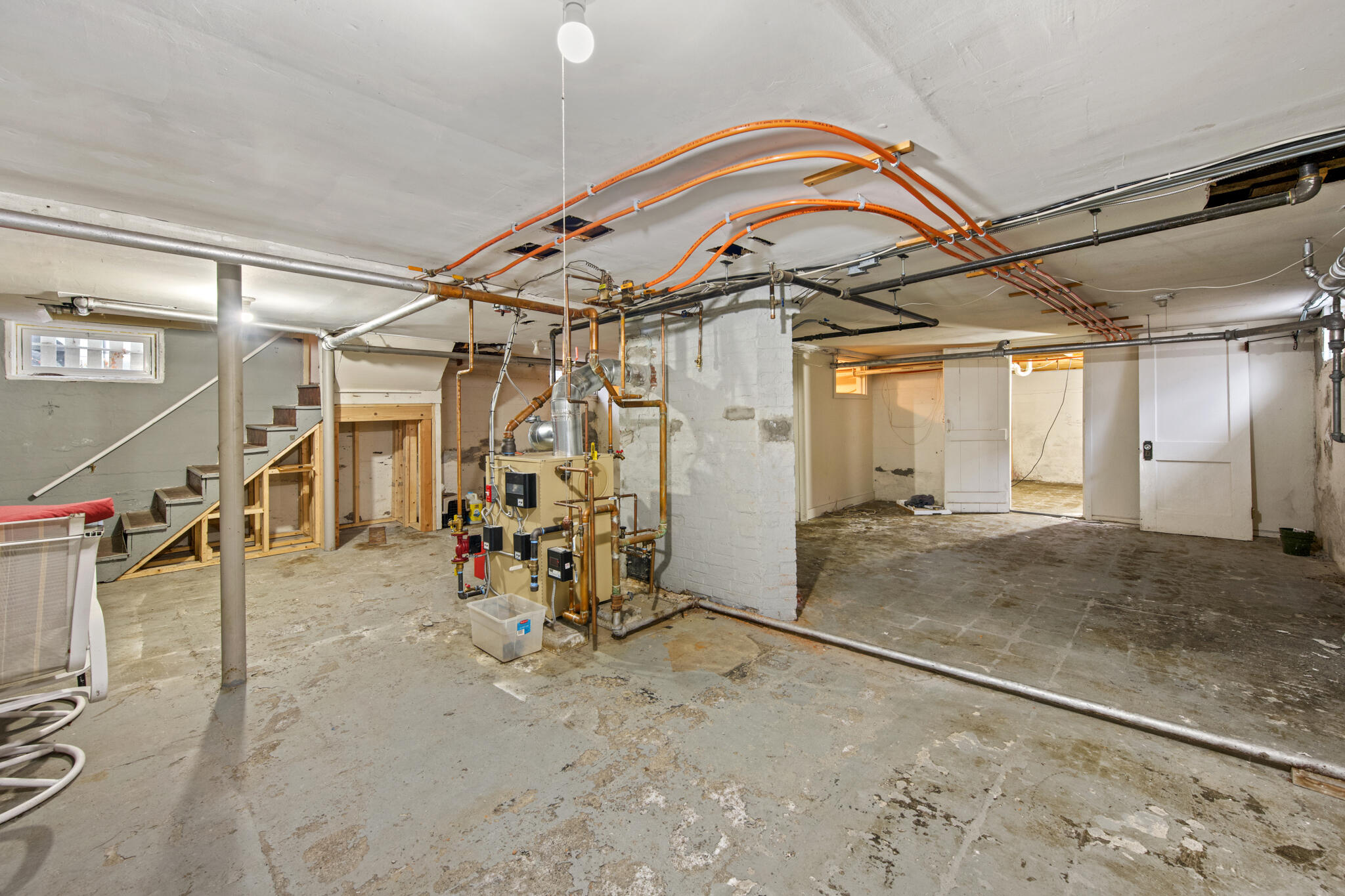 17 Grove Street Brewer ME 04412