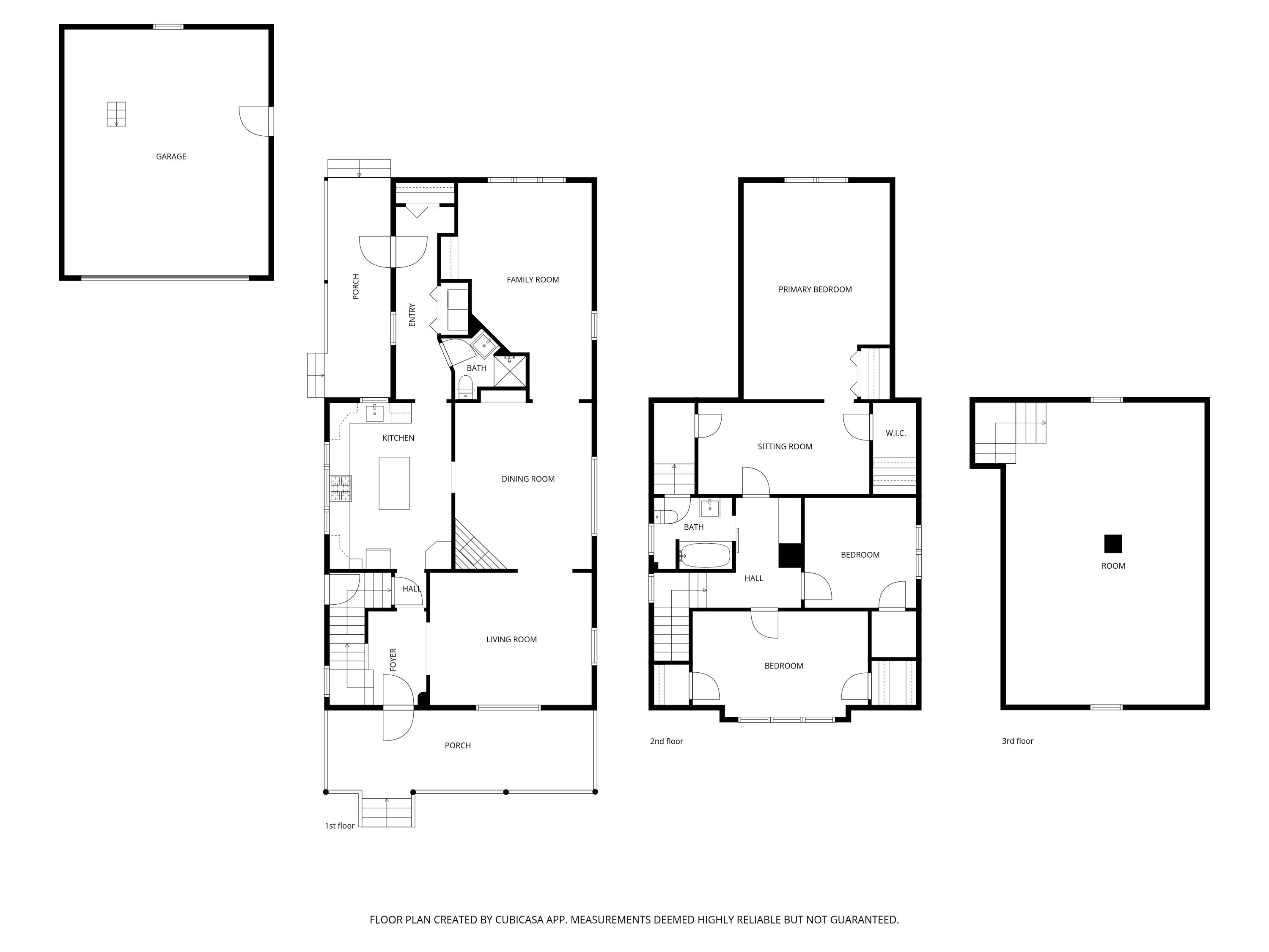 17 Grove Street Brewer ME 04412