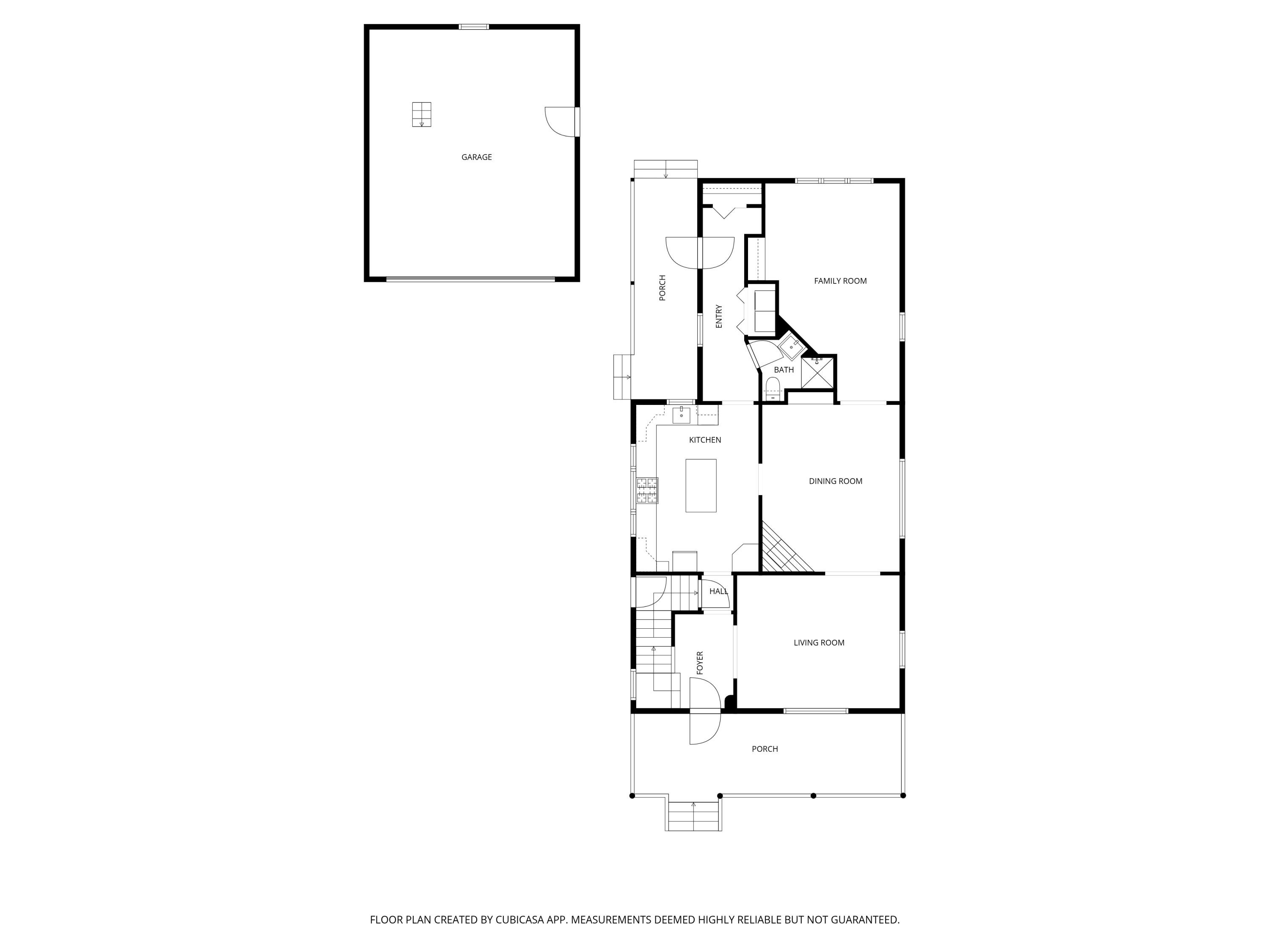 17 Grove Street Brewer ME 04412