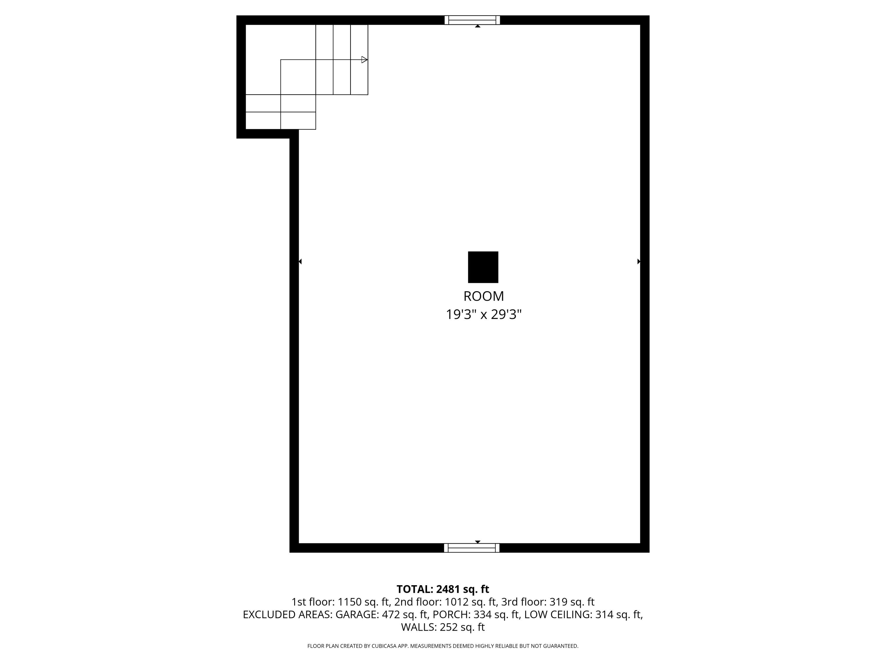 17 Grove Street Brewer ME 04412