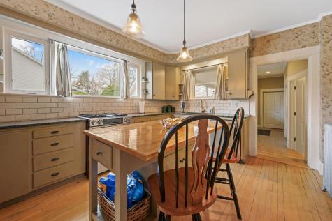 17 Grove Street Brewer ME 04412