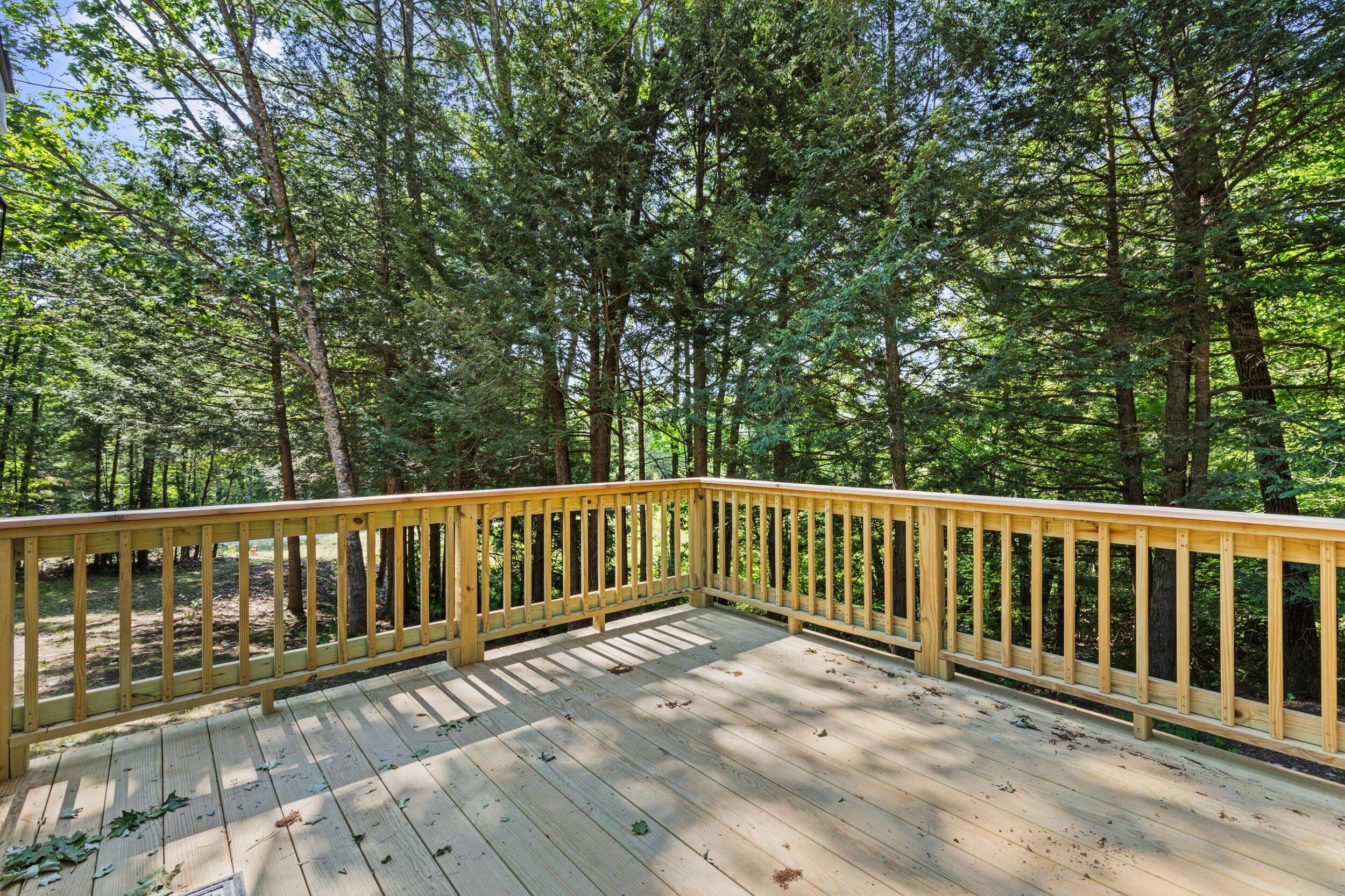 16 Tinker Lane Cumberland ME 04021