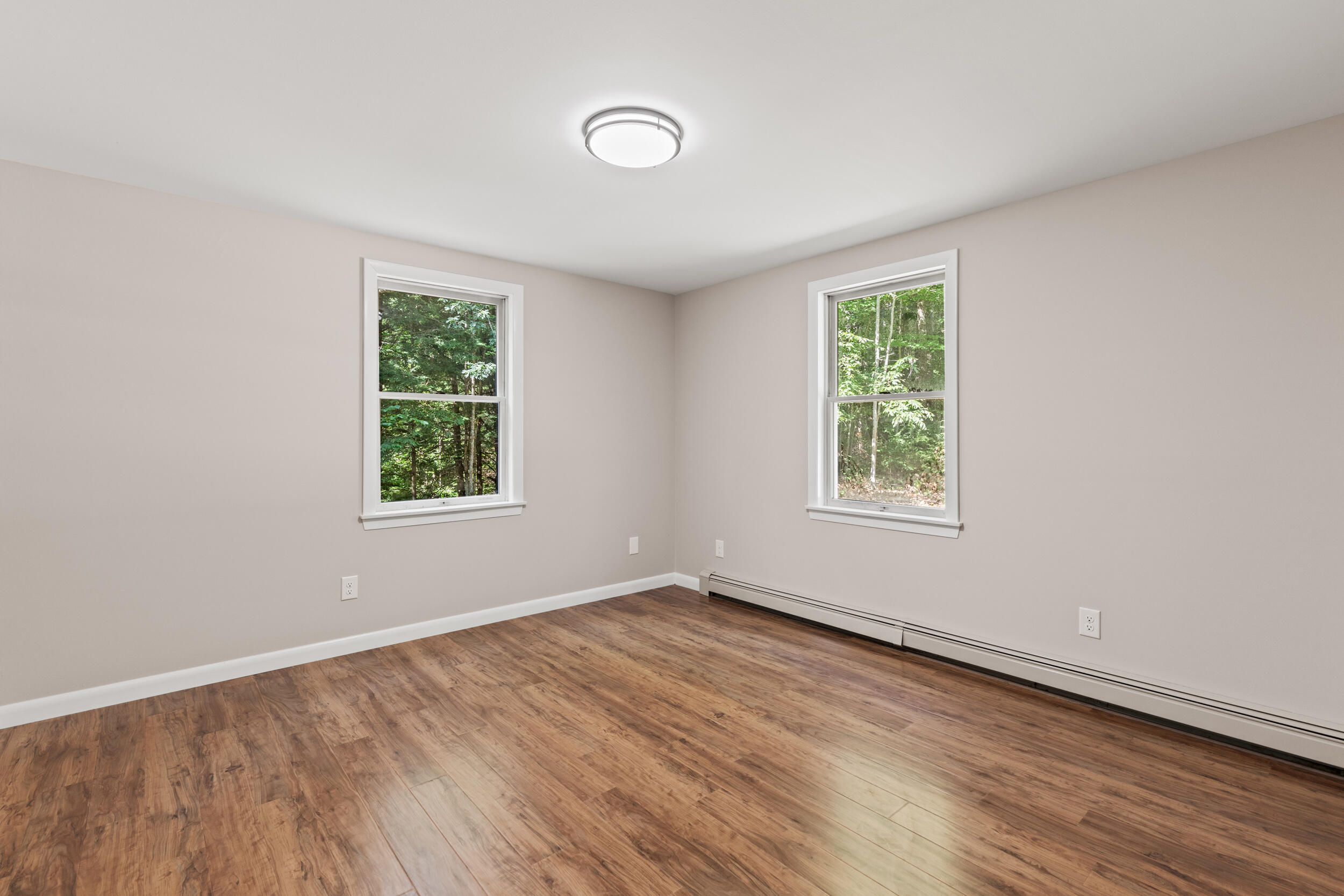 16 Tinker Lane Cumberland ME 04021